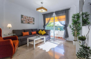 Amplio y Luminoso 3 Rooms Parking